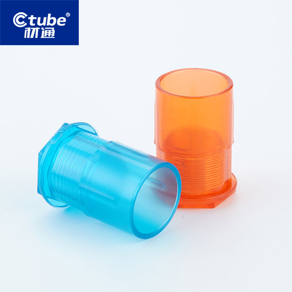 �t�{͸��PVC���ܱ���